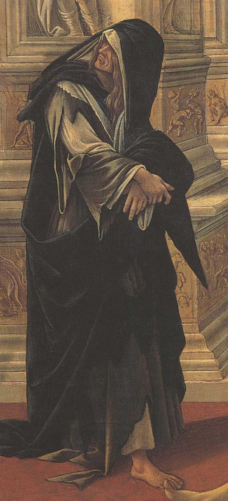 Botticelli-1445-1510 (9).jpg